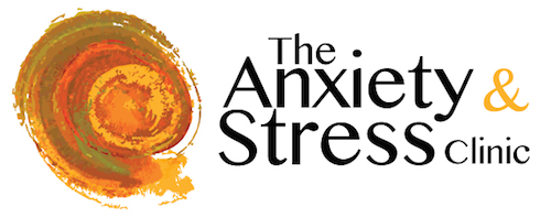 The Anxiety and Stress Clinic